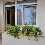 Holiday Home Apartment
