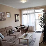 Holiday Home Apartment