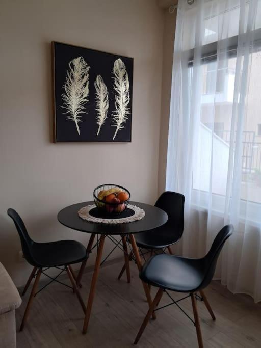 Holiday Home Apartment Apartment