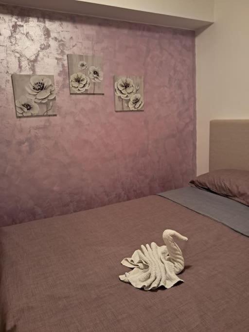 Apartman Holiday Home Apartment