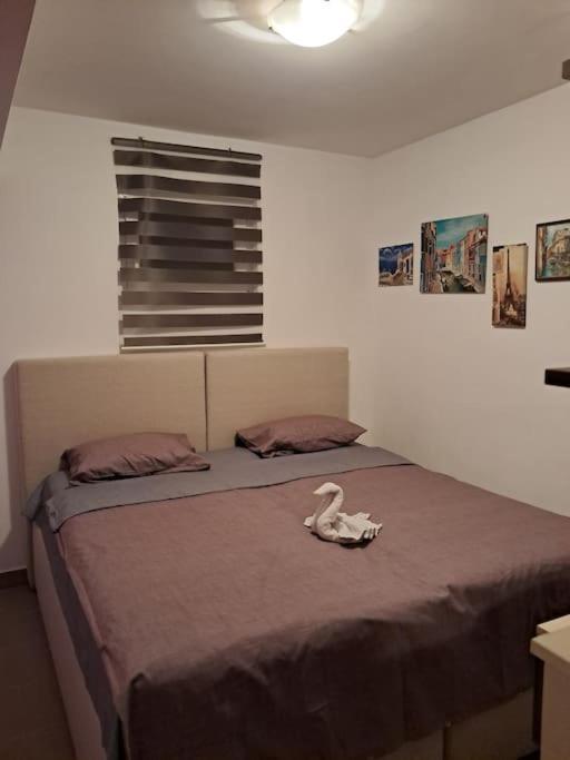 Holiday Home Apartment