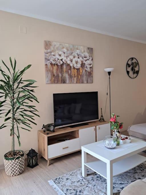 Apartment Holiday Home Apartment *
