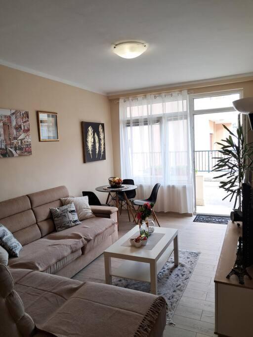 Holiday Home Apartment